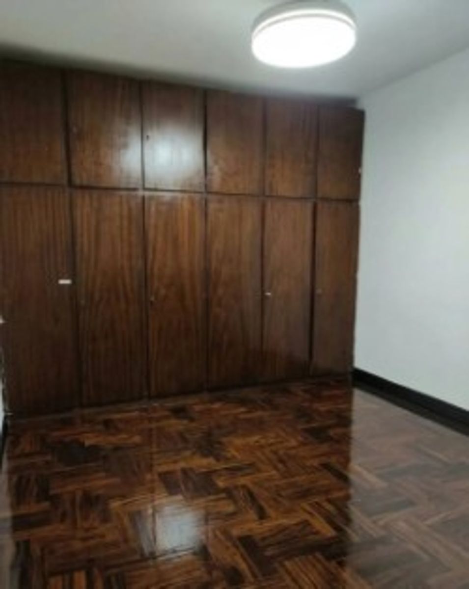 LEANDRO N.ALEM 355 · La Matanza — foto 10