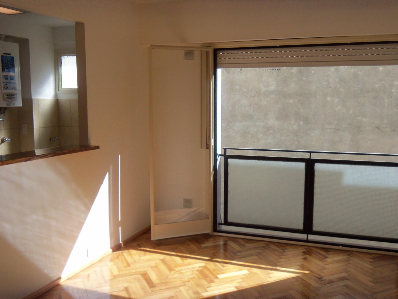 Humboldt al 600 · Villa Crespo — foto 3