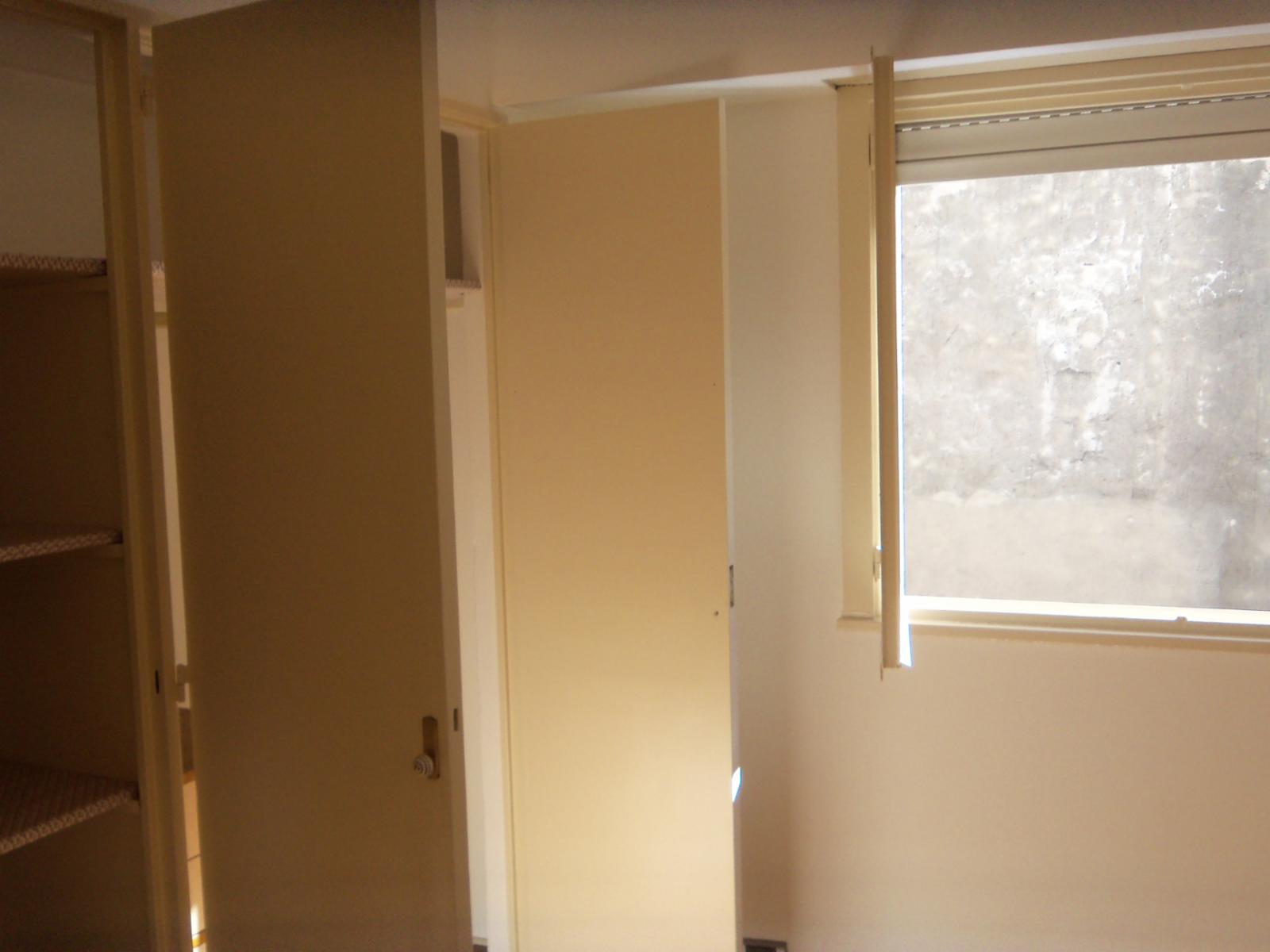 Humboldt al 600 · Villa Crespo — foto 6