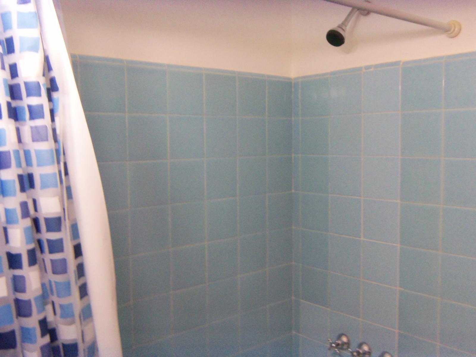 Humboldt al 600 · Villa Crespo — foto 7