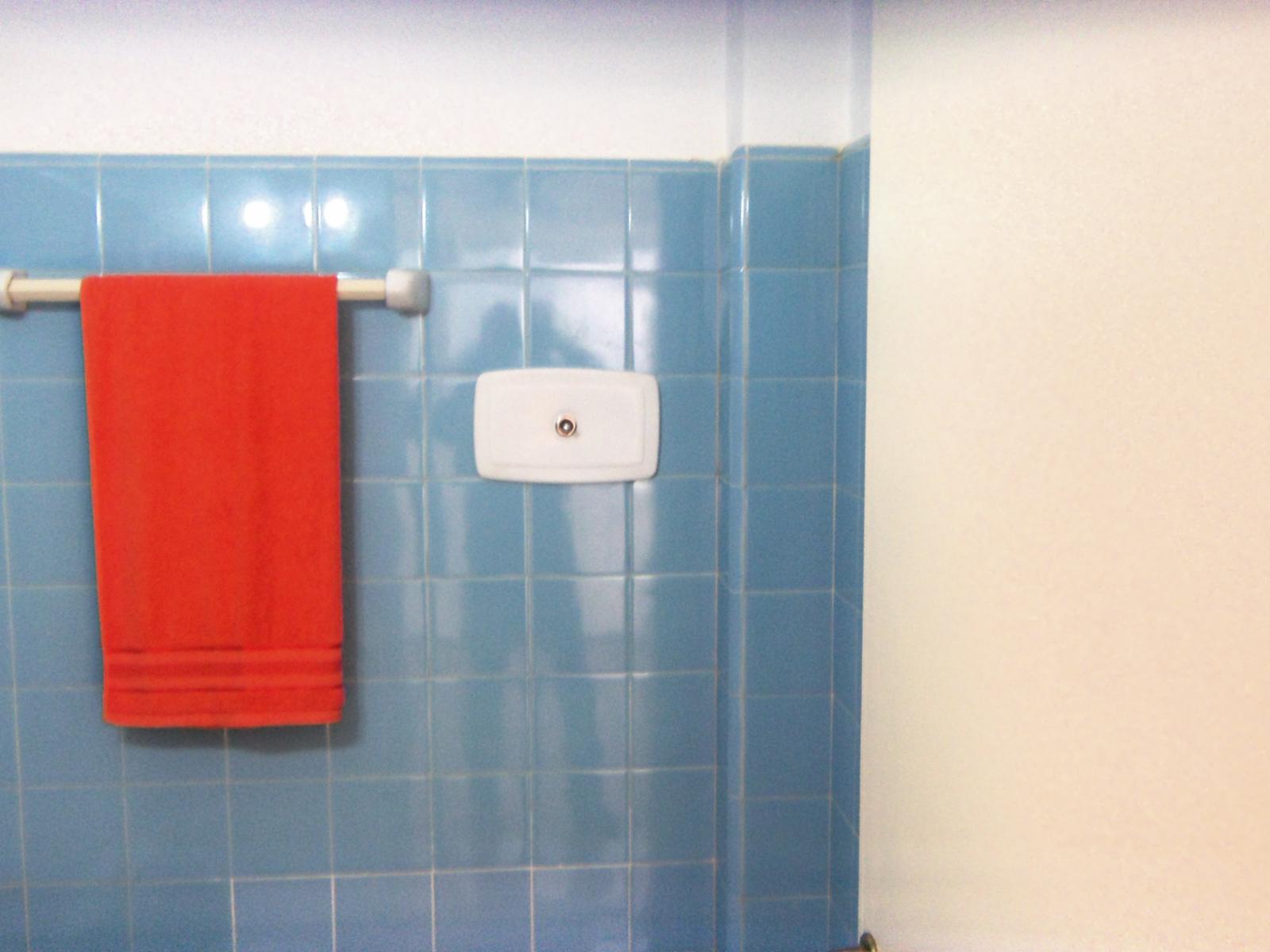 Humboldt al 600 · Villa Crespo — foto 9