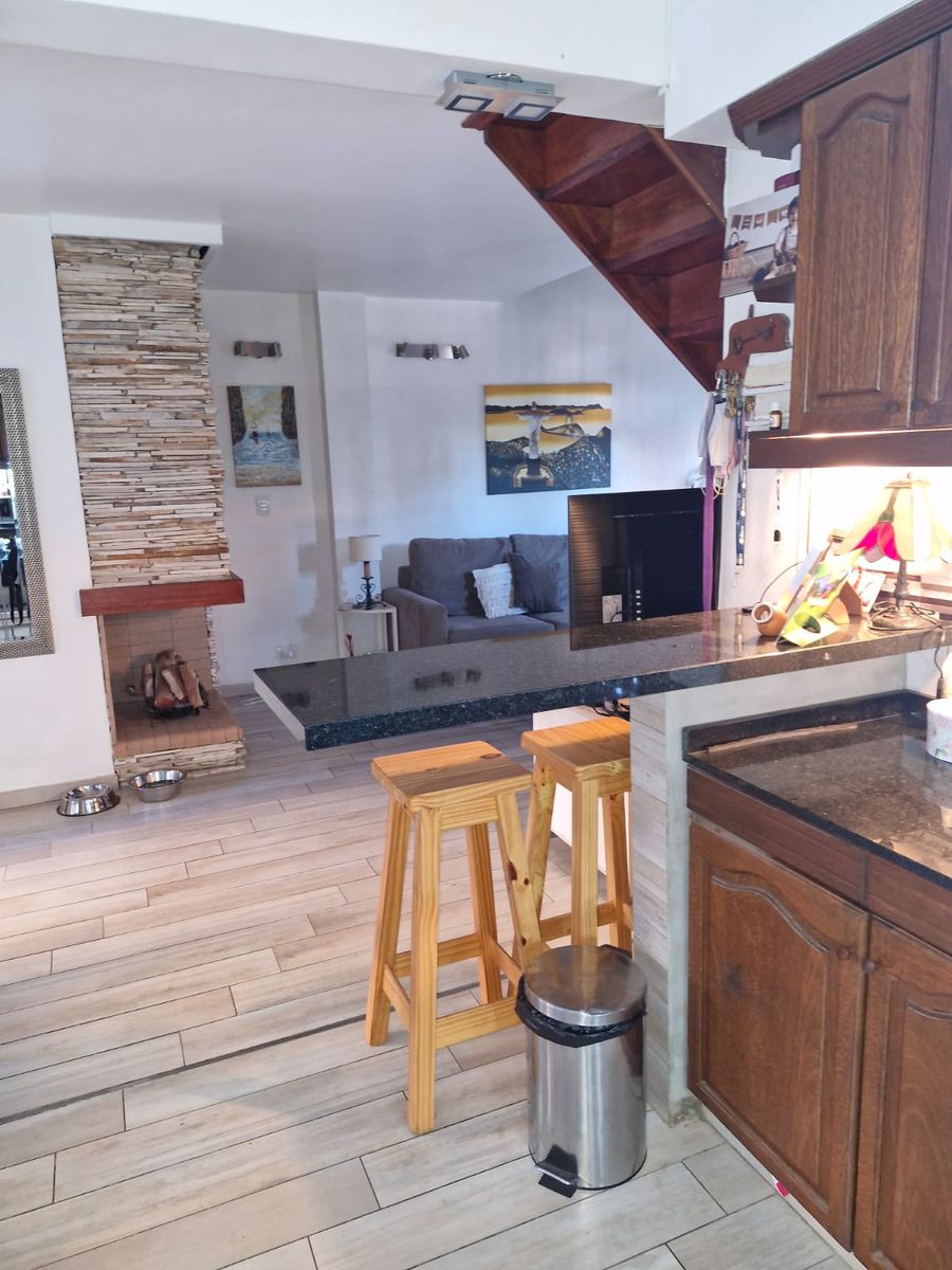 PERU 506 · Morón — foto 14