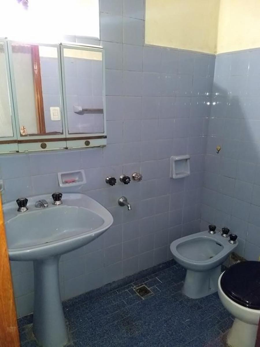 Unanue 1291 · La Matanza — foto 7