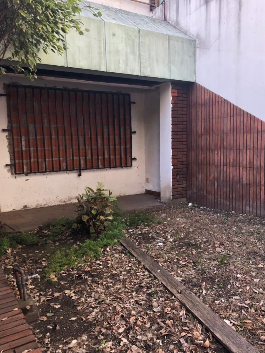 Av De Mayo 800 · La Matanza — foto 4