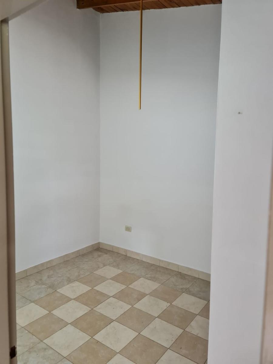 Las malvinas 1089 · San Miguel — foto 6