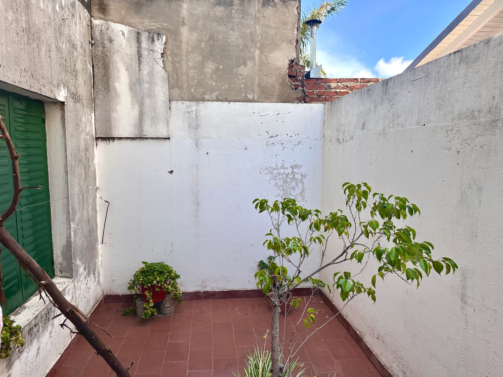 Colón 2085 · La Capital — foto 6