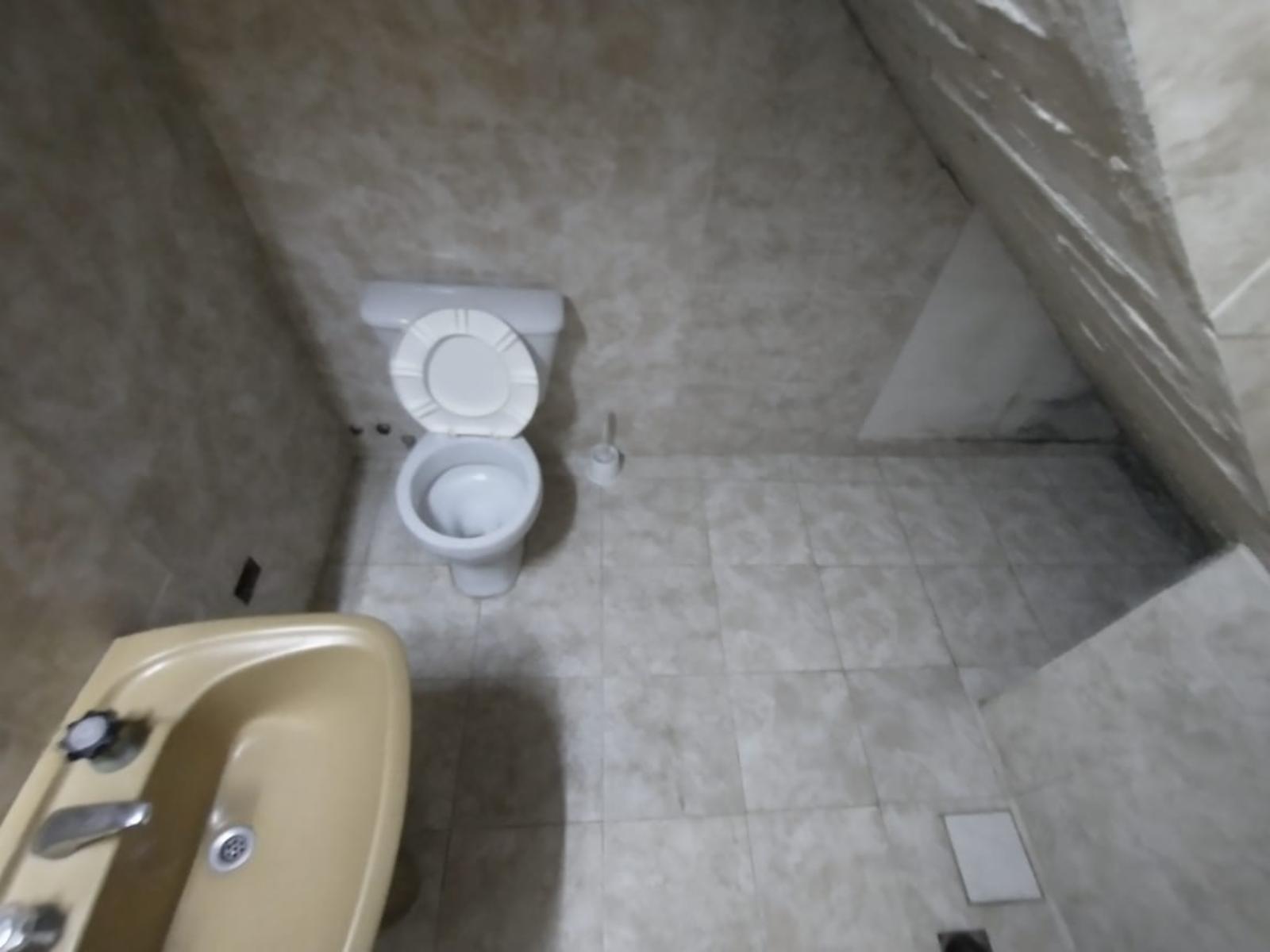 SARMIENTO 8900 · San Martín — foto 3