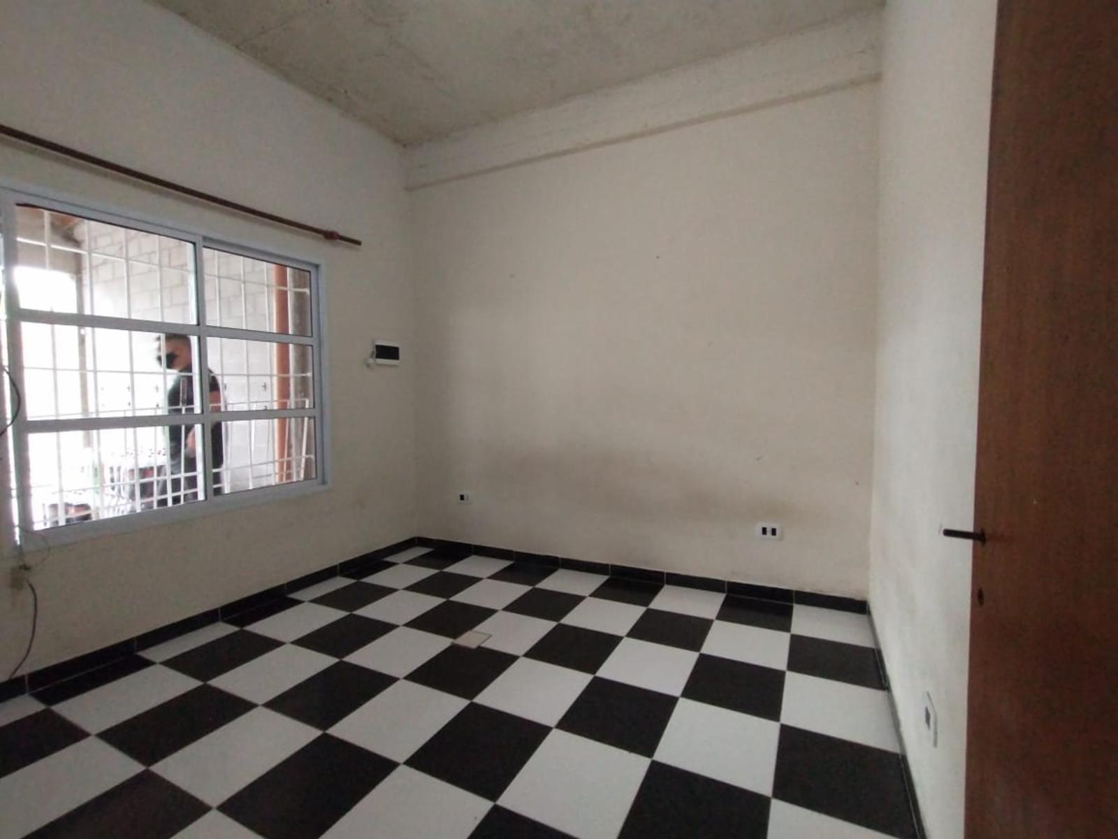 SARMIENTO 8900 · San Martín — foto 4