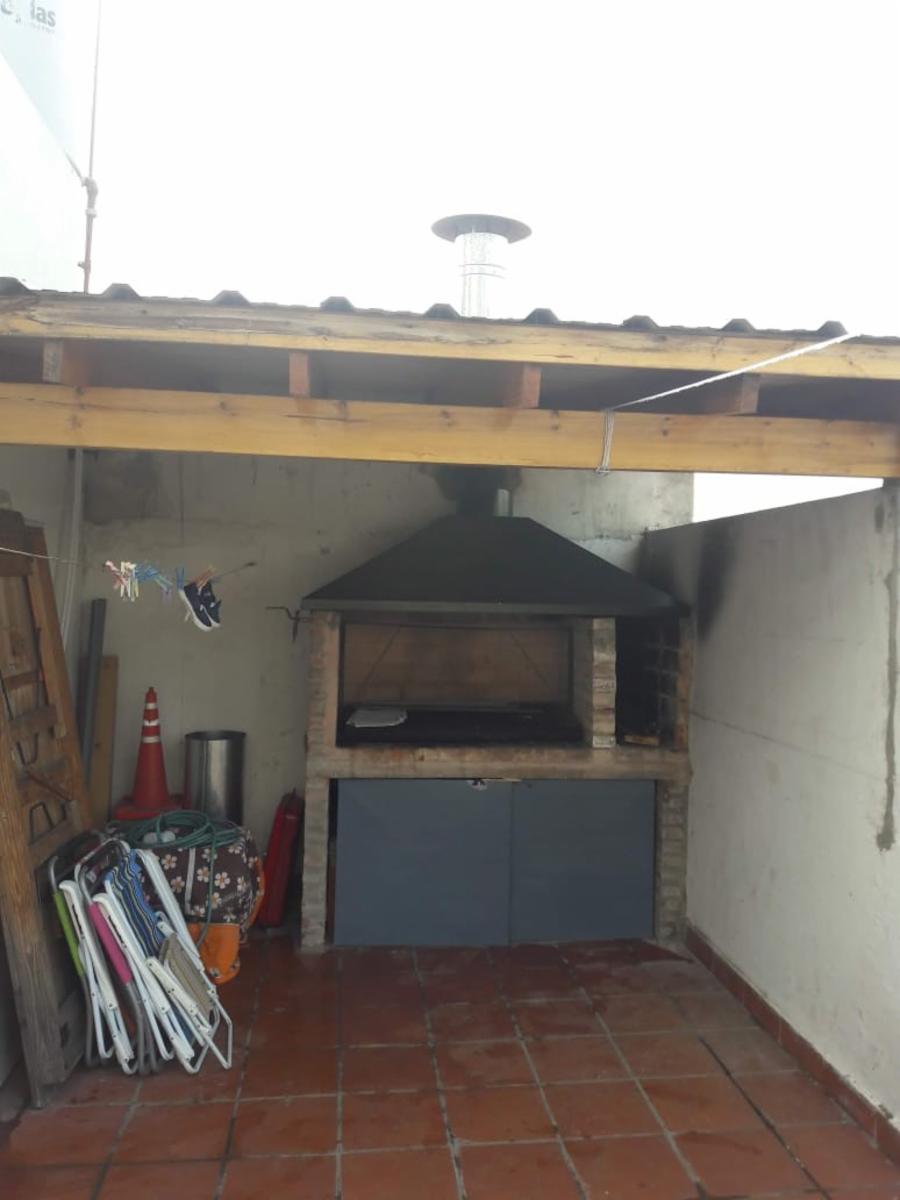 Navarro 3356 · Villa Devoto — foto 11
