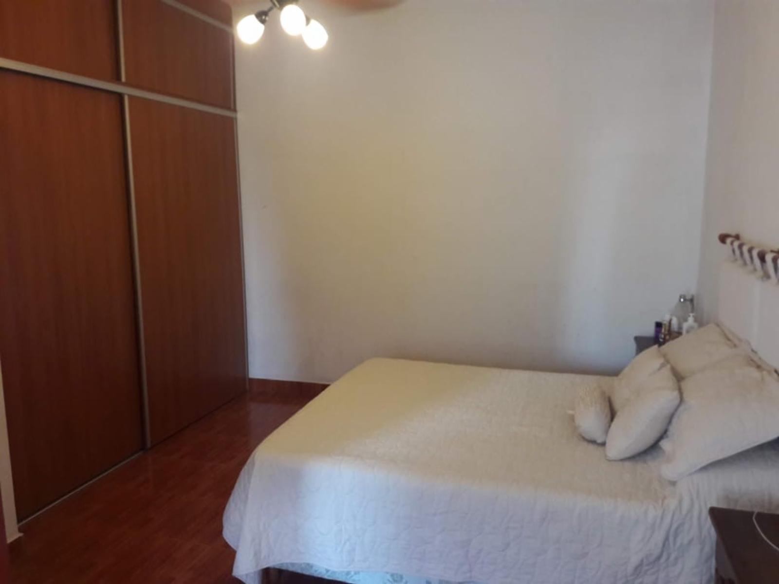 Navarro 3356 · Villa Devoto — foto 3