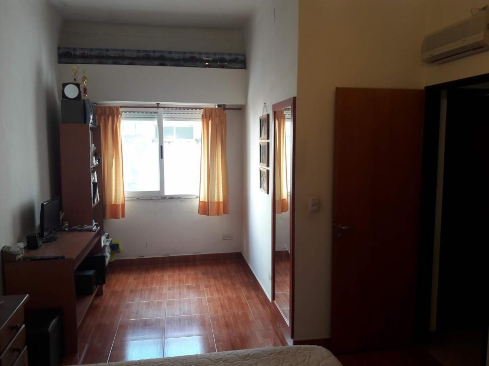 Navarro 3356 · Villa Devoto — foto 4