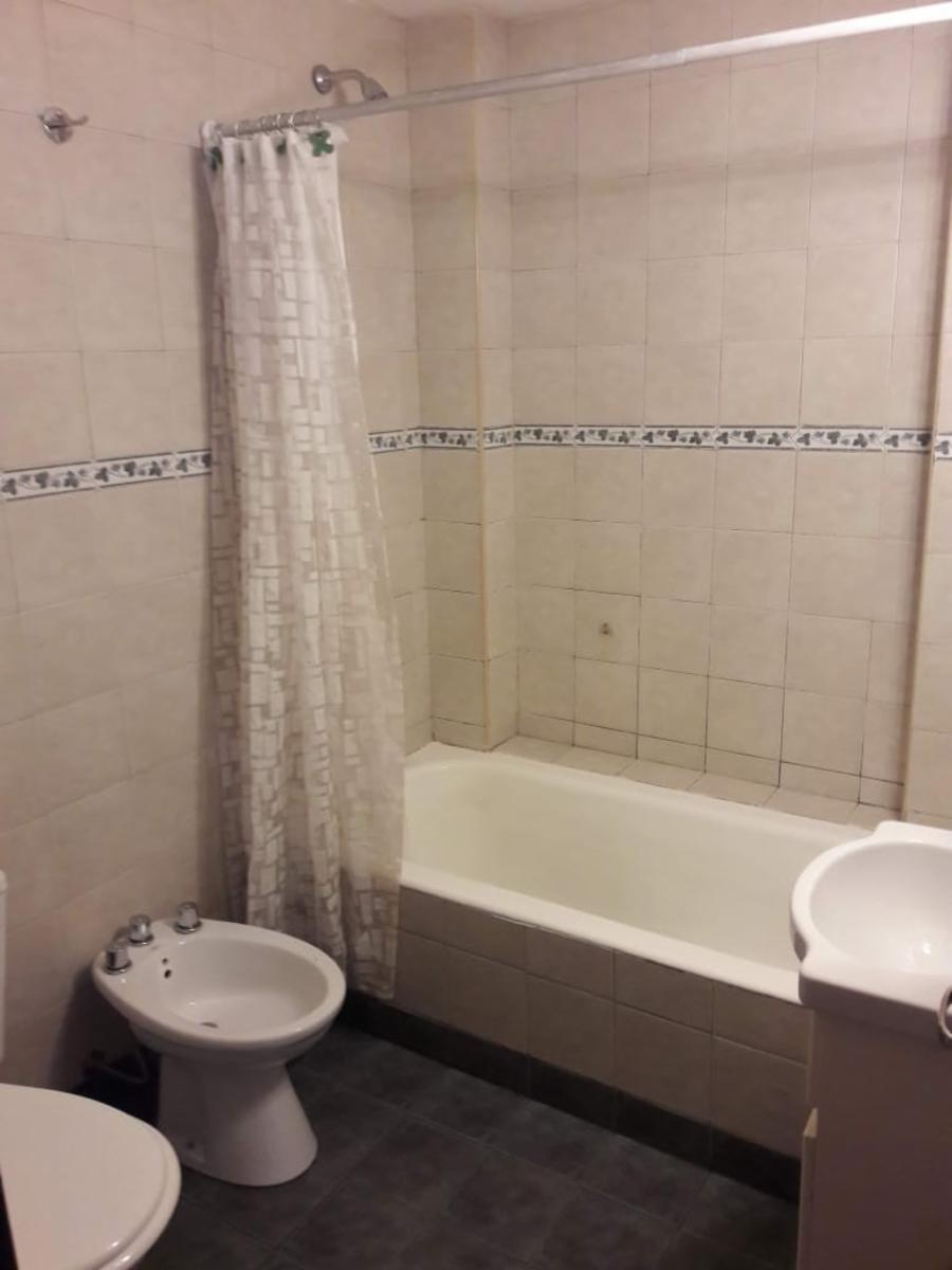 Navarro 3356 · Villa Devoto — foto 5