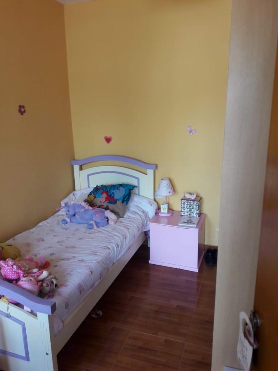 Navarro 3356 · Villa Devoto — foto 6