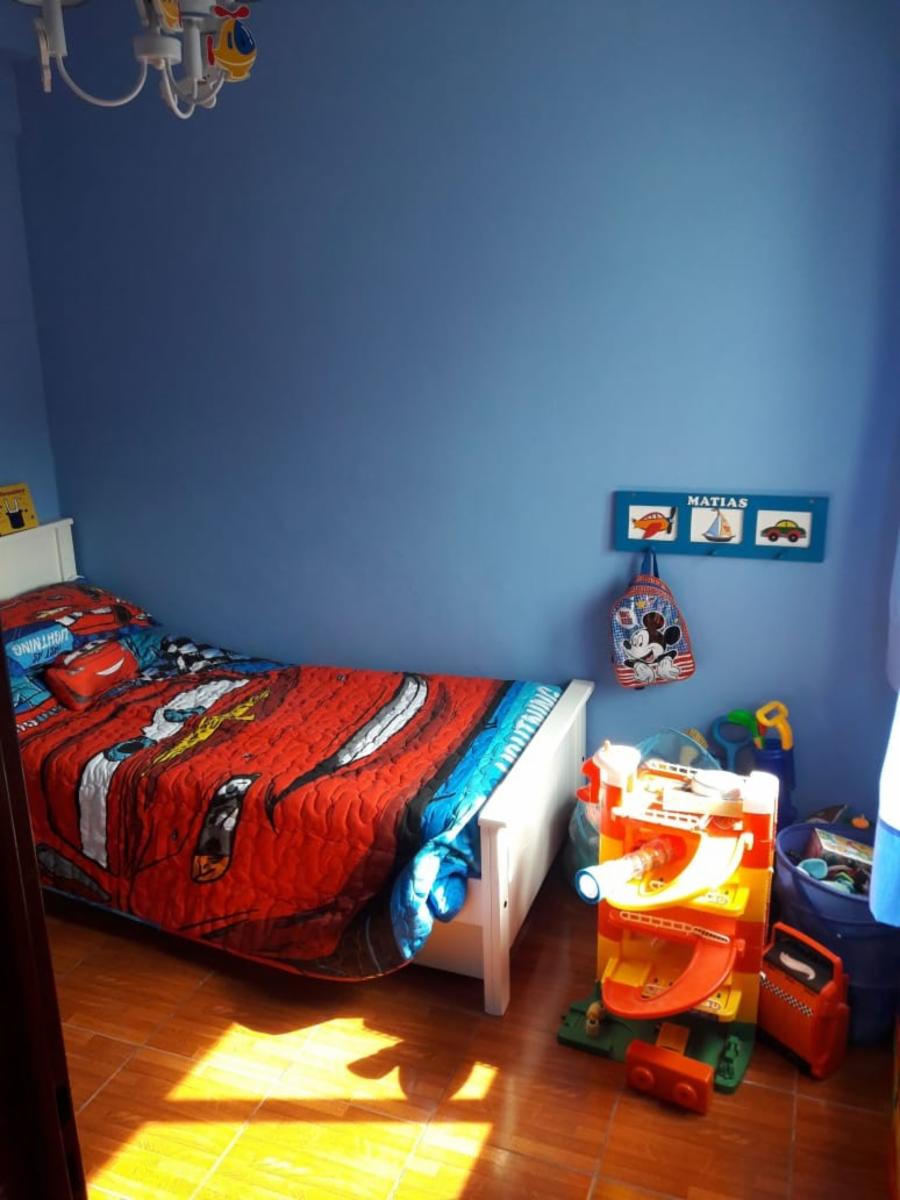 Navarro 3356 · Villa Devoto — foto 7