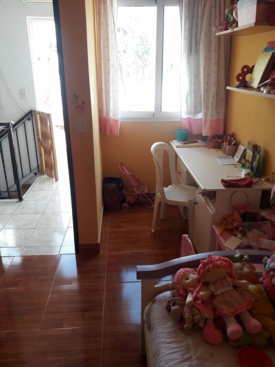 Navarro 3356 · Villa Devoto — foto 8