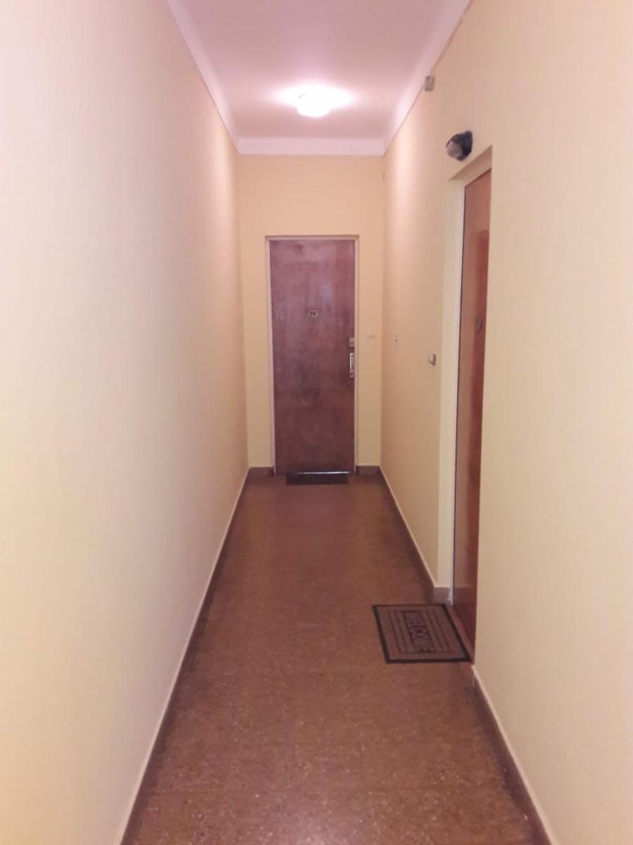 Navarro 3356 · Villa Devoto — foto 9