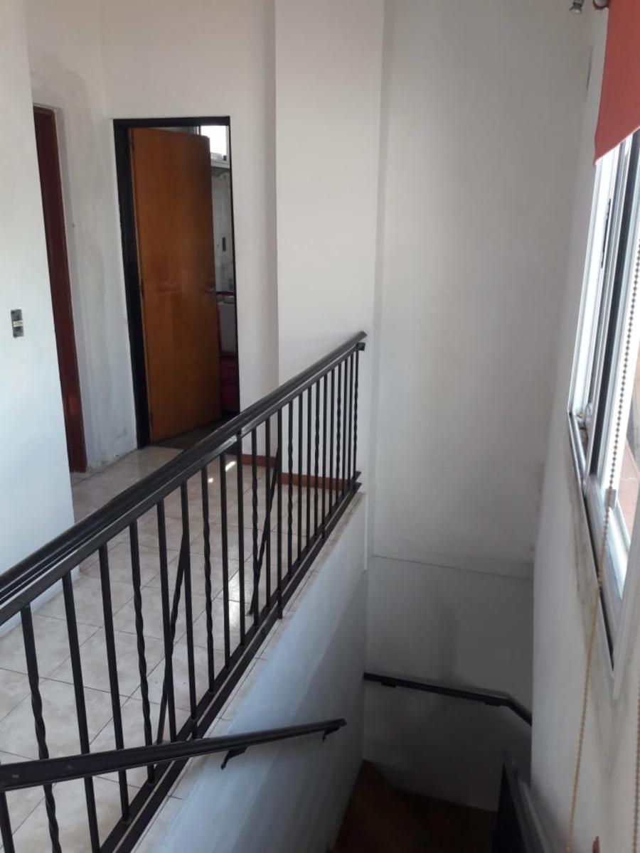 Navarro 3356 · Villa Devoto — foto 10