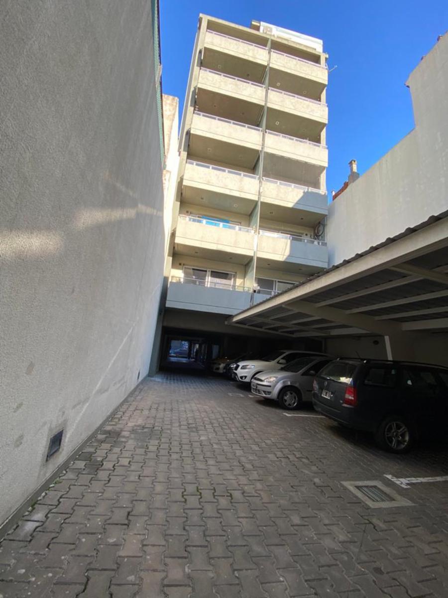 Humberto Primero  al 2700 · San Cristobal — foto 4