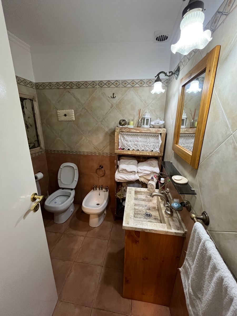 Almafuerte · Lomas De Zamora — foto 16