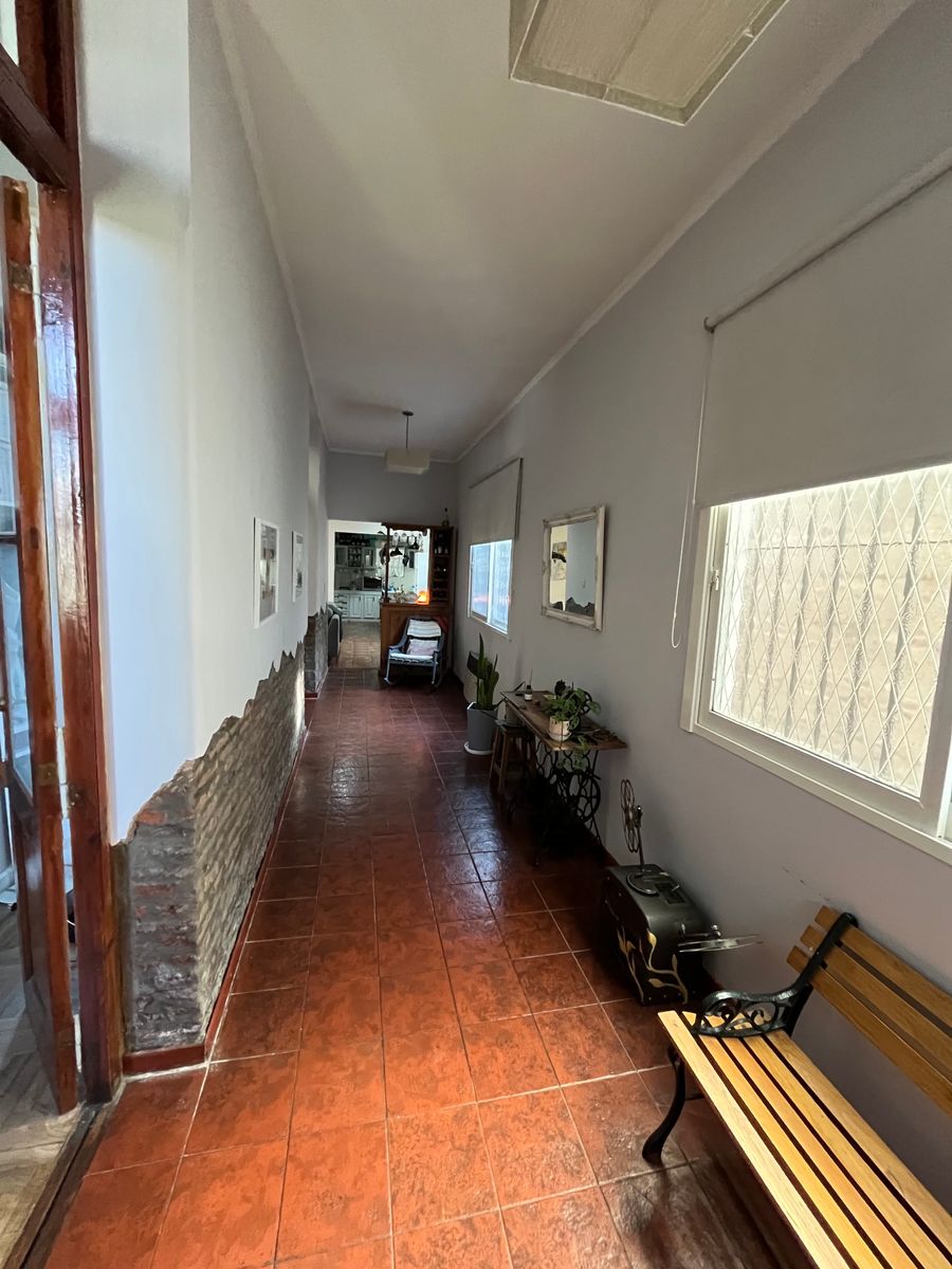 Almafuerte · Lomas De Zamora — foto 20