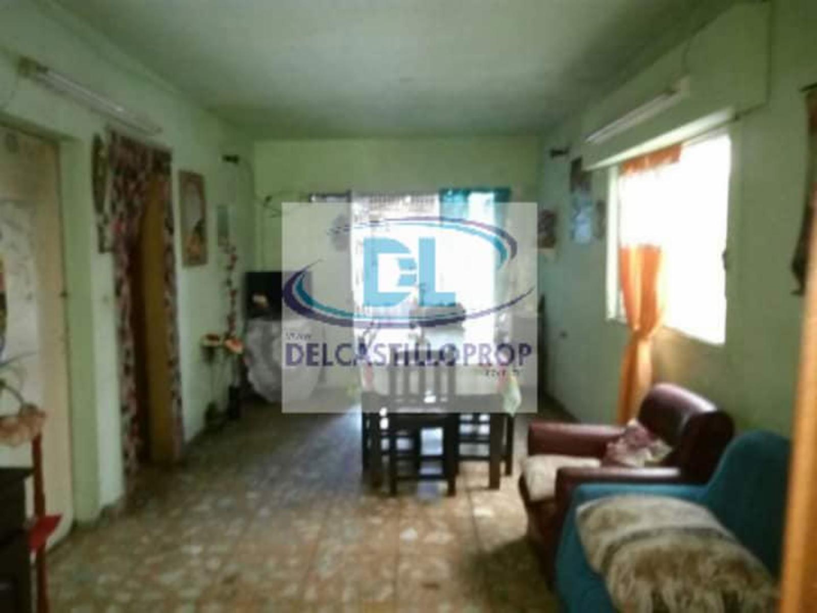 Las Heras 2700 · San Fernando — foto 3