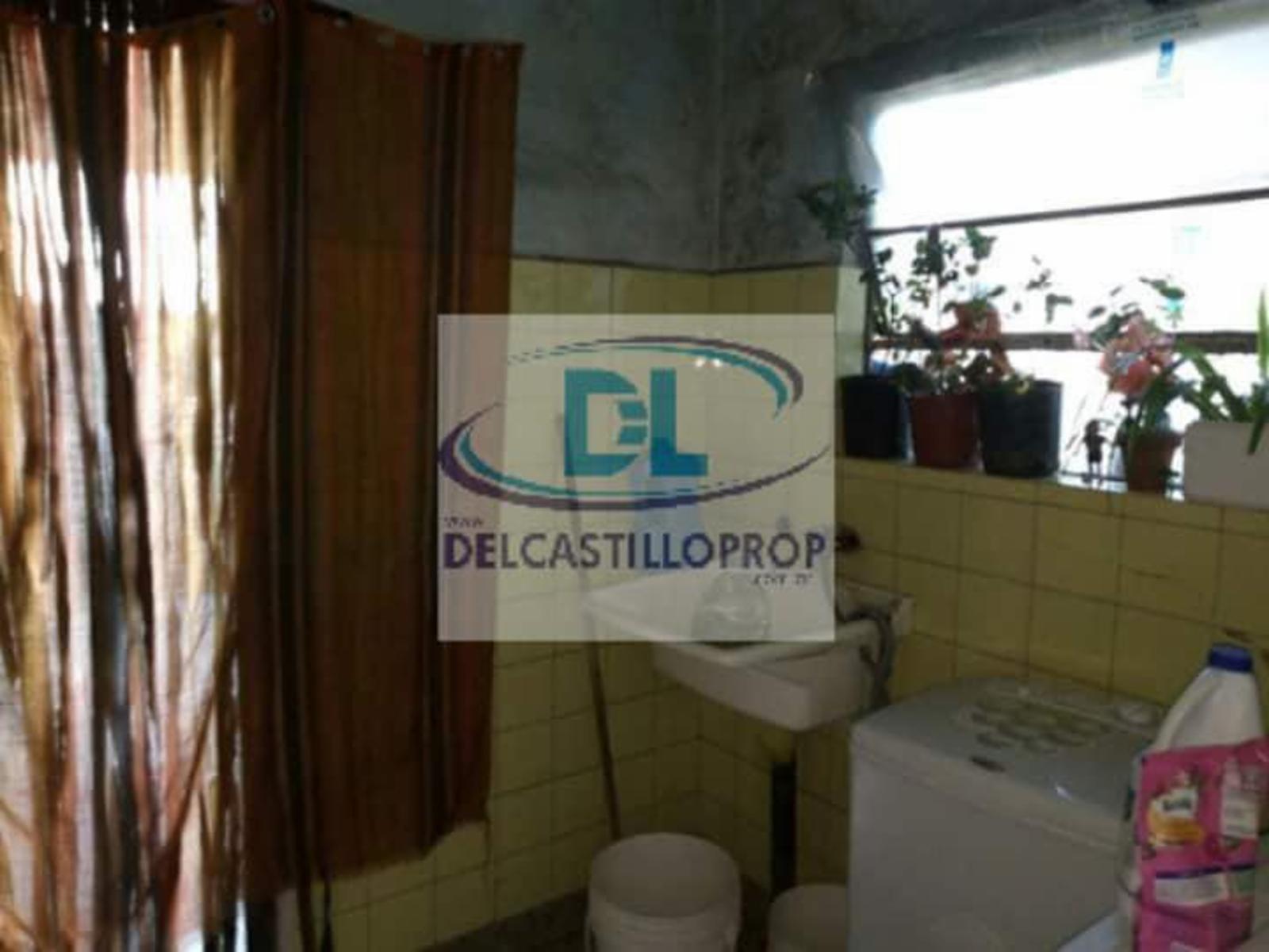 Las Heras 2700 · San Fernando — foto 4