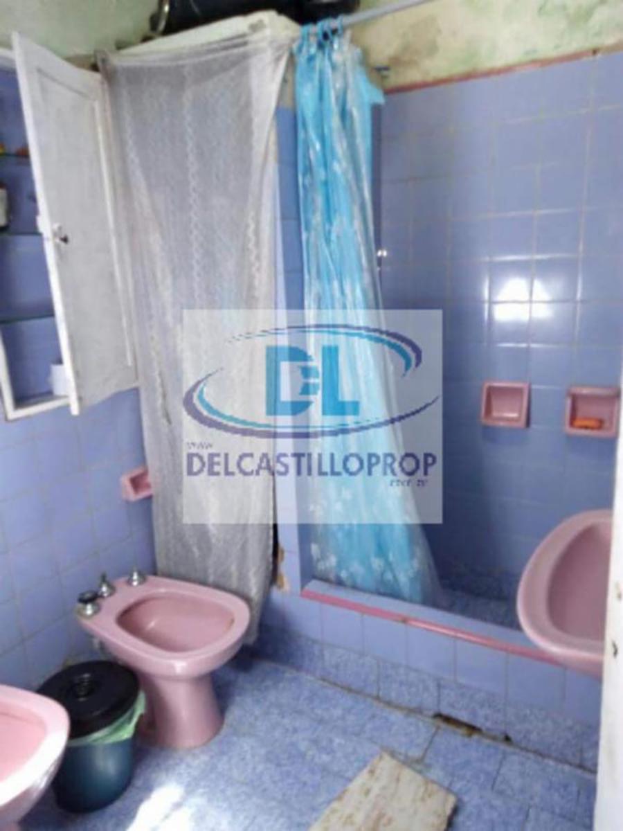 Las Heras 2700 · San Fernando — foto 6