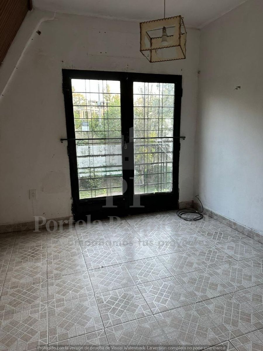 DE LOS RESEROS 800 · Ituzaingó — foto 6