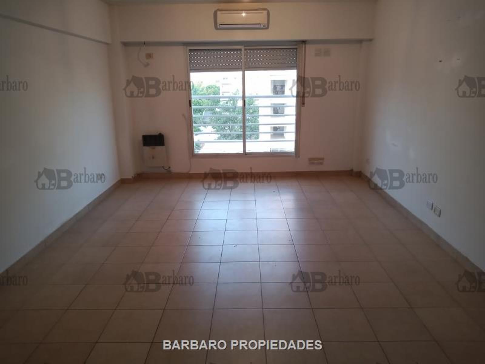 Salguero  2100 · San Martín — foto 3