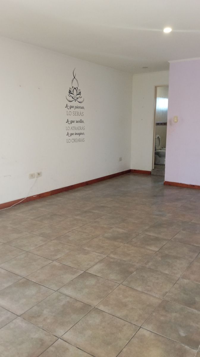 Merlo 48 2º Piso · La Matanza — foto 3