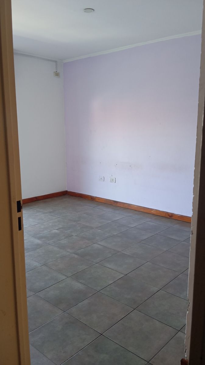 Merlo 48 2º Piso · La Matanza — foto 4