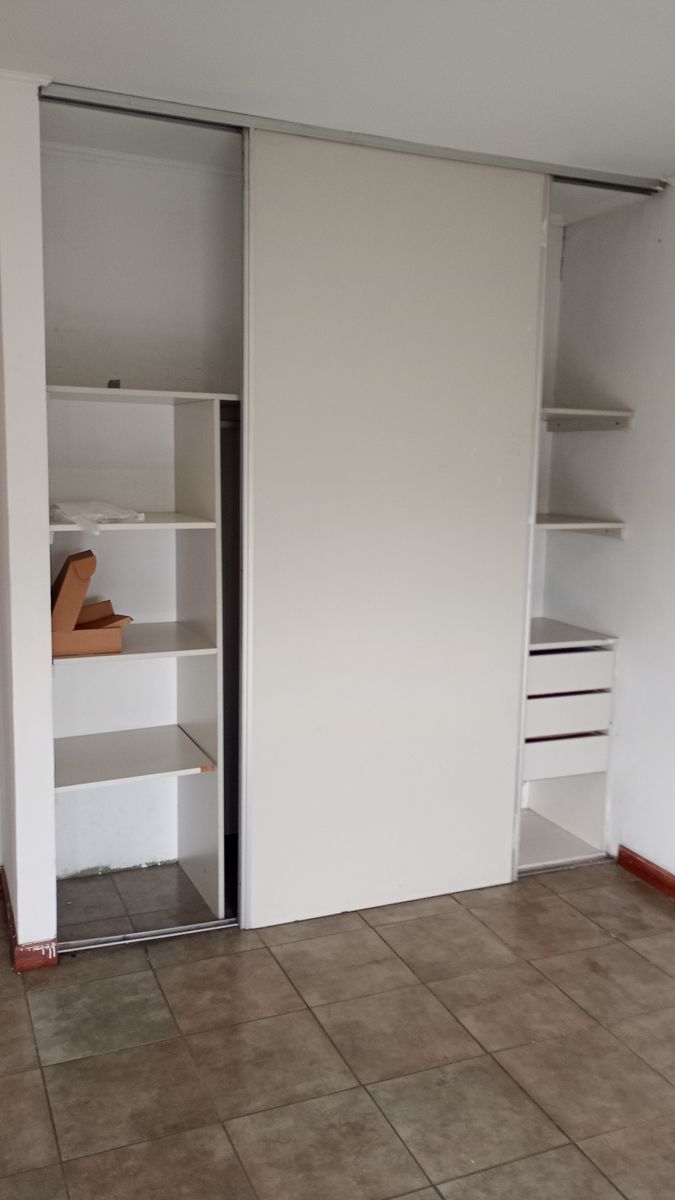 Merlo 48 2º Piso Depto 5 · La Matanza — foto 8