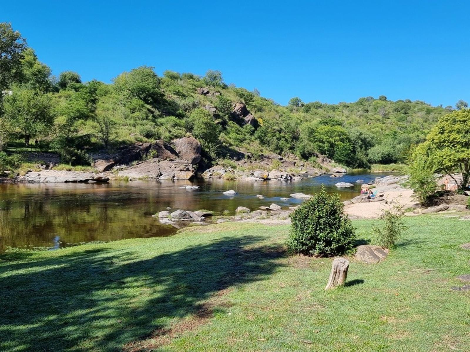 Terreno en Tala Huasi 1123 · Punilla — foto 4