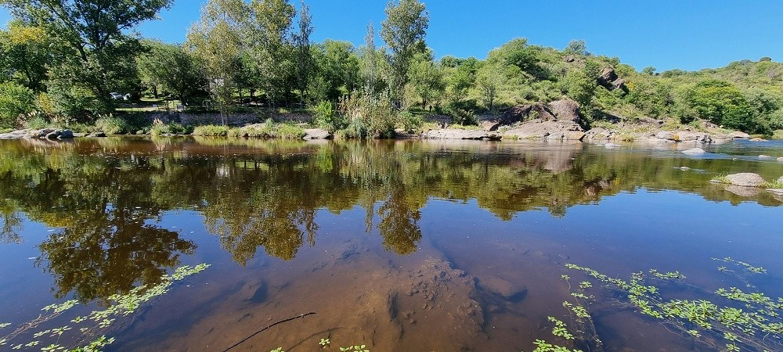 Terreno en Tala Huasi 1123 · Punilla — foto 10