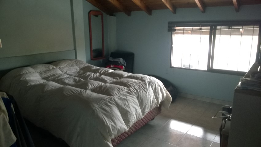 Ocampo 3493 · La Matanza — foto 13