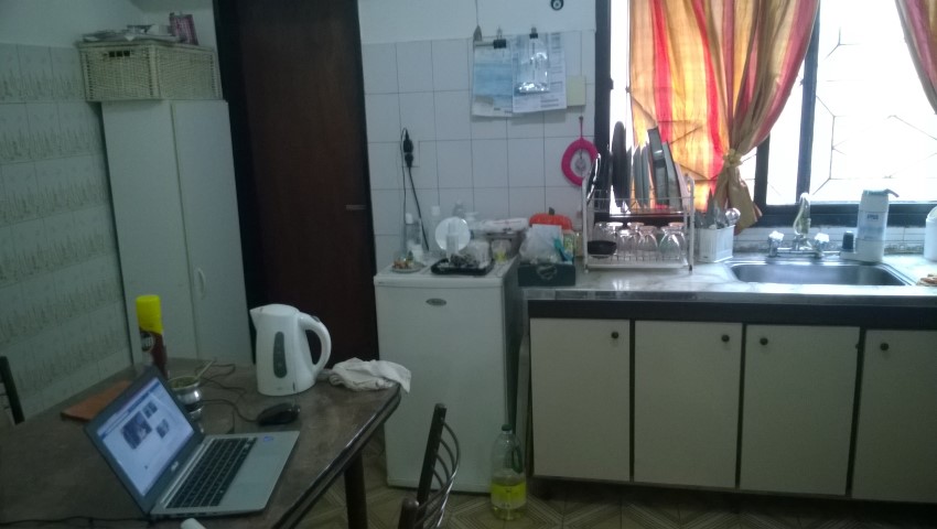 Ocampo 3493 · La Matanza — foto 3