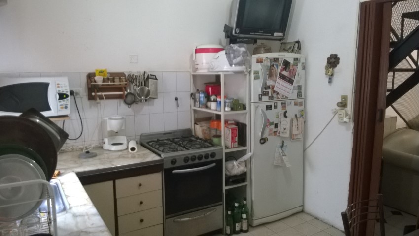 Ocampo 3493 · La Matanza — foto 4