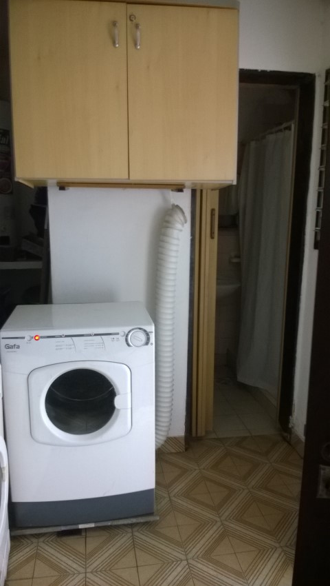 Ocampo 3493 · La Matanza — foto 5
