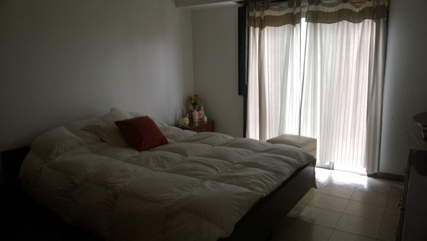 Ocampo 3493 · La Matanza — foto 9