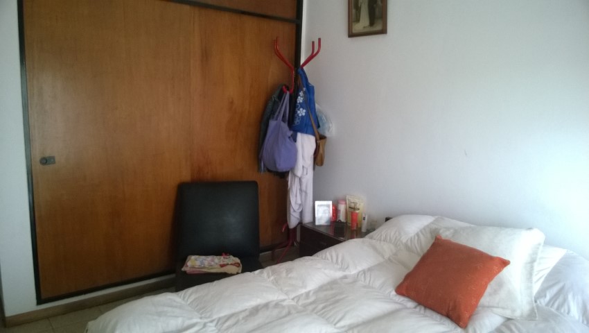 Ocampo 3493 · La Matanza — foto 10