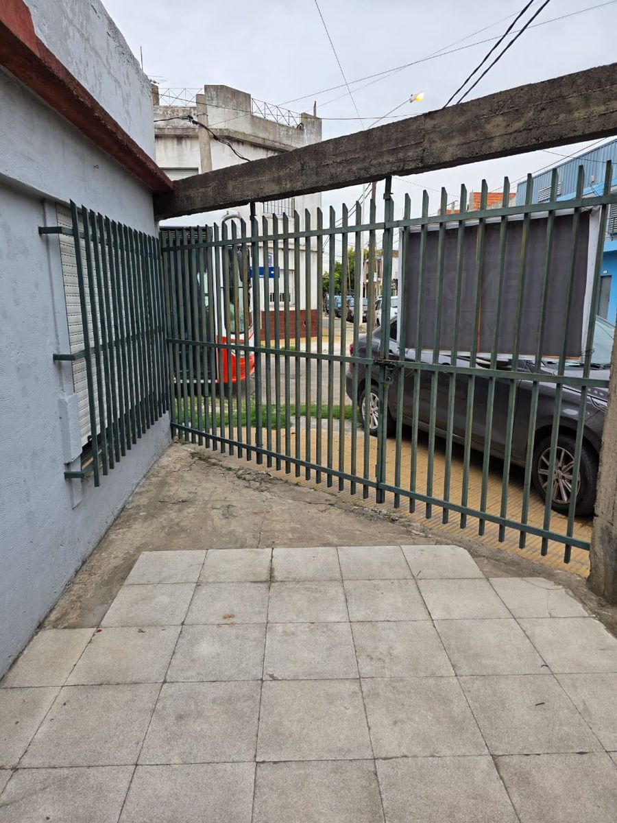 Guayaquil 4648 · La Matanza — foto 3