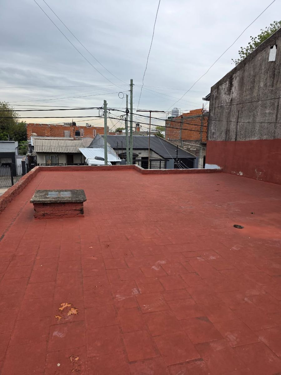 Guayaquil 4648 · La Matanza — foto 29