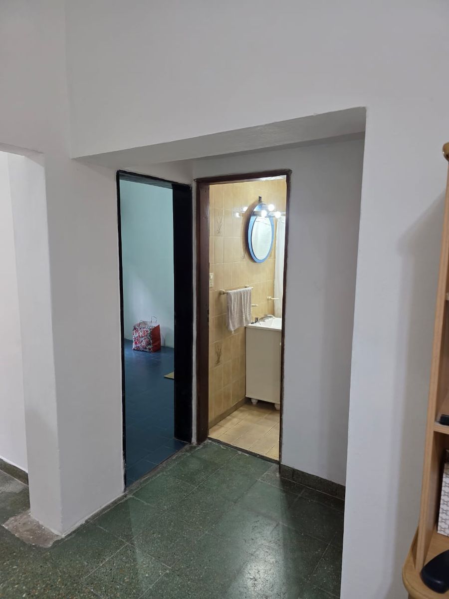 Guayaquil 4648 · La Matanza — foto 9