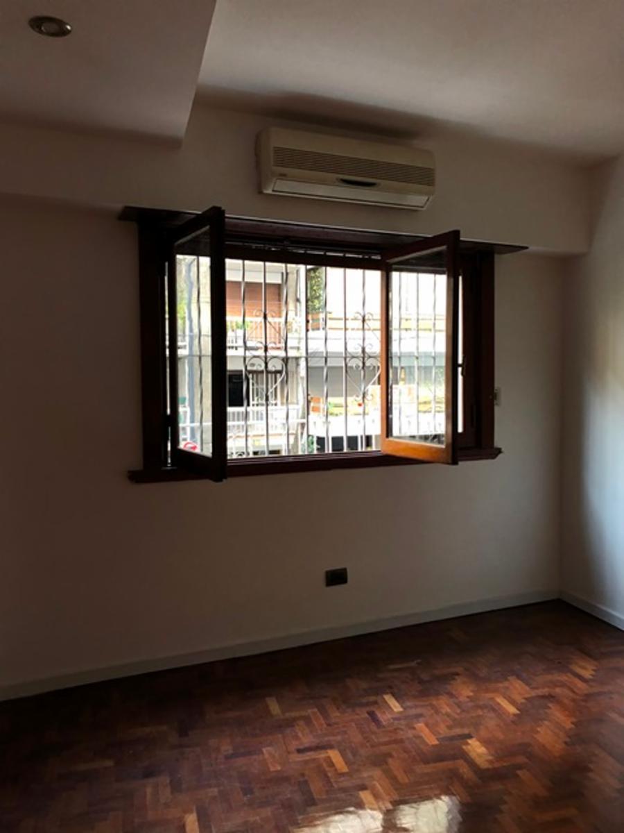 Billinghurst 1400 · Palermo — foto 16
