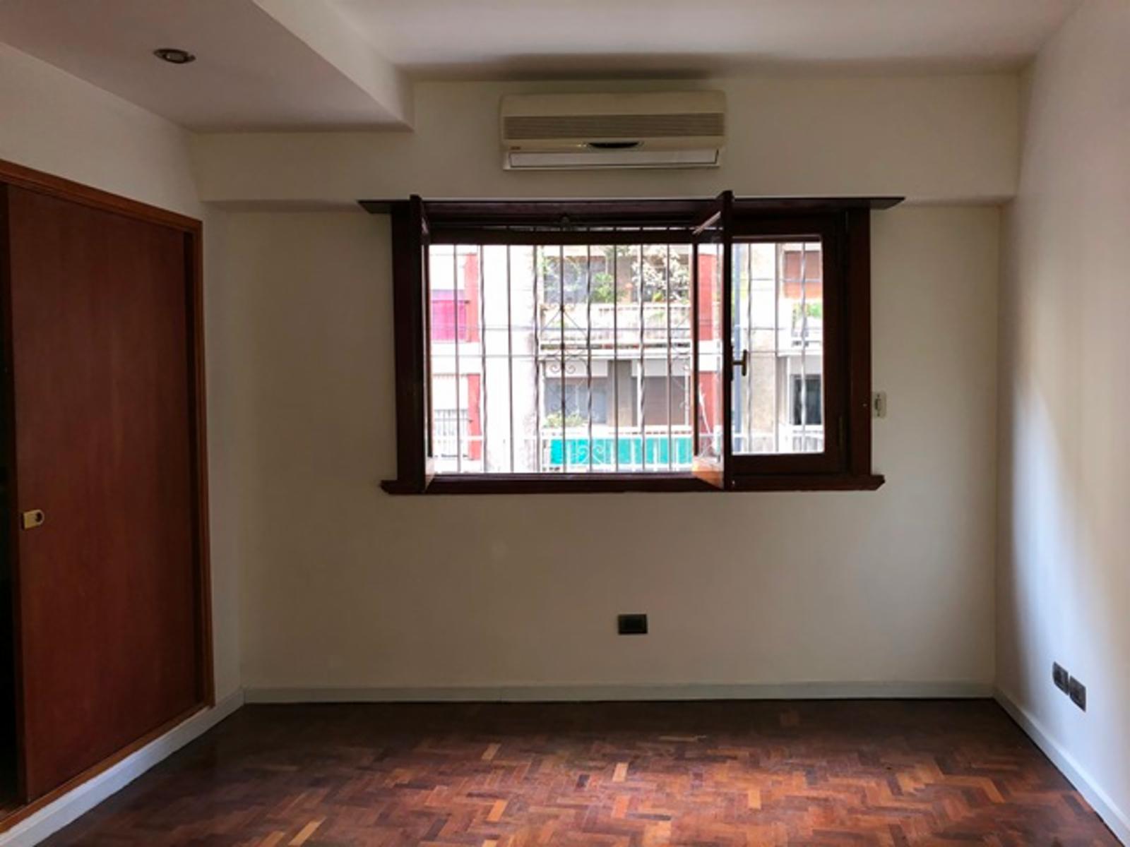 Billinghurst 1400 · Palermo — foto 17