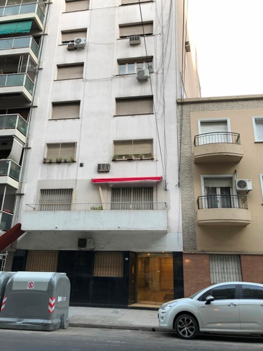 Billinghurst 1400 · Palermo — foto 21