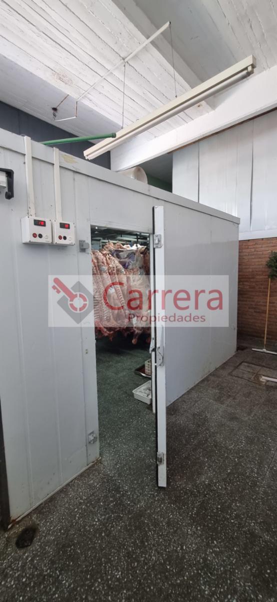 4 de febrero 3910 · San Martín — foto 11