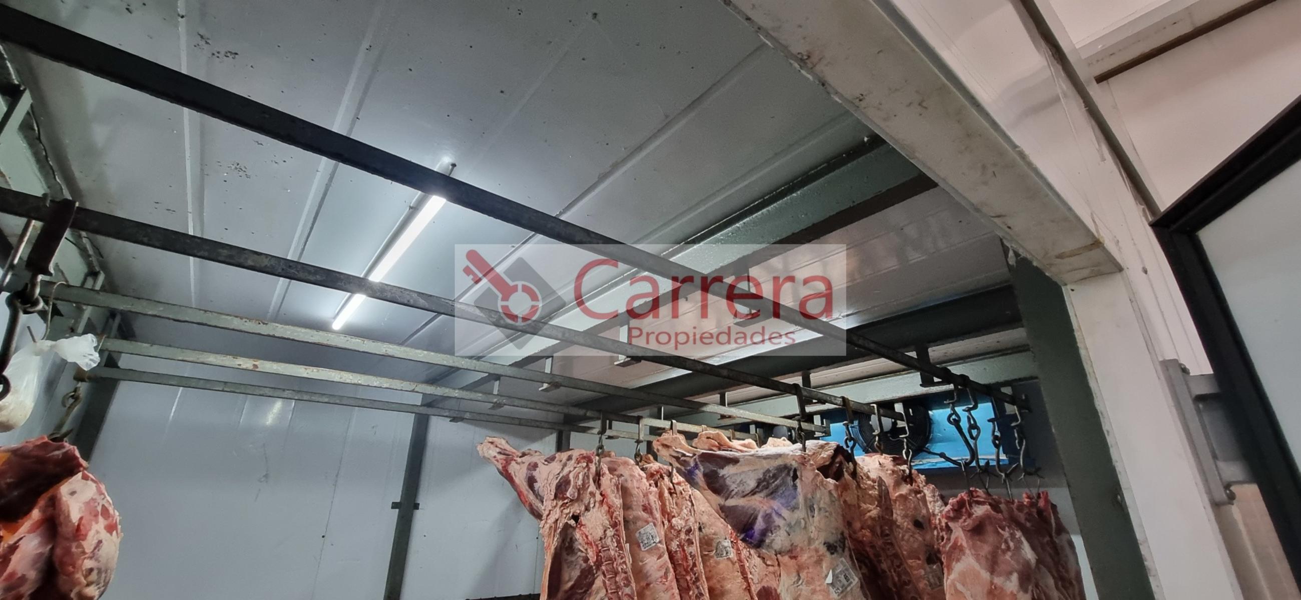 4 de febrero 3910 · San Martín — foto 12