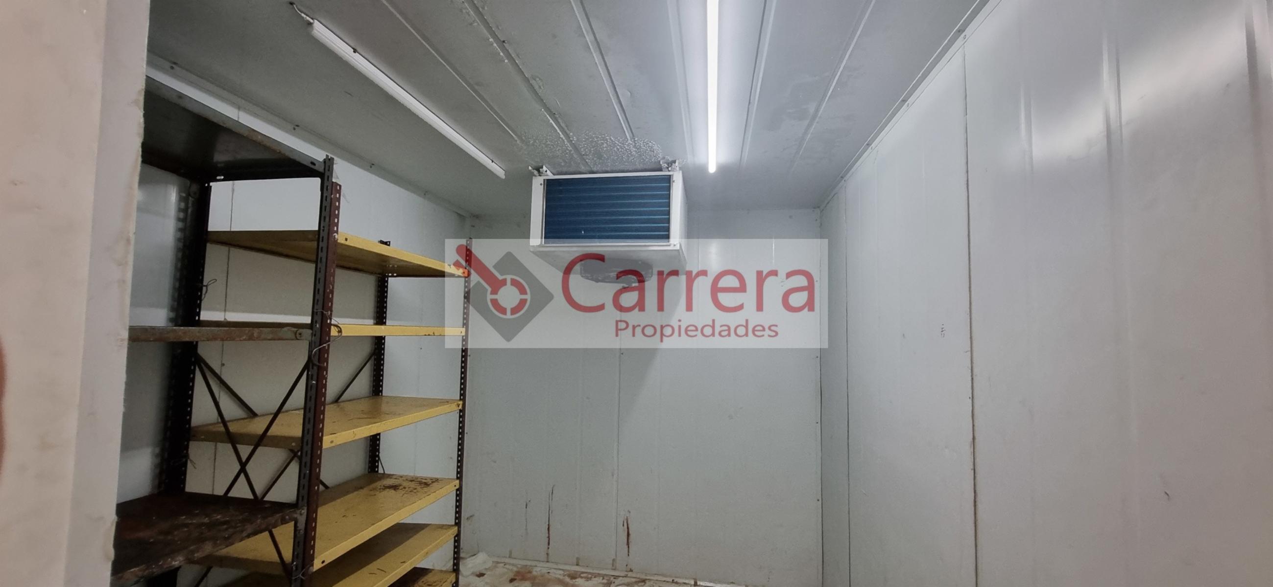 4 de febrero 3910 · San Martín — foto 13