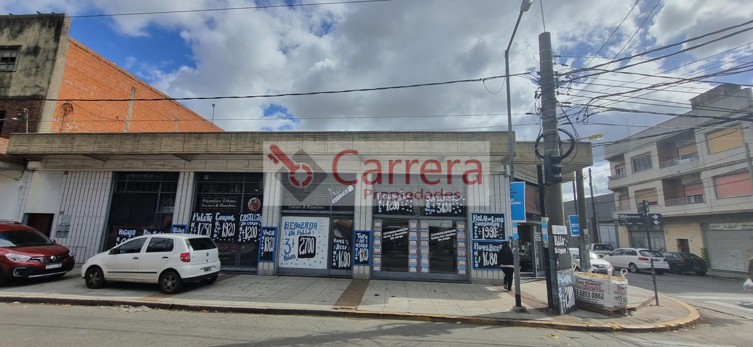 4 de febrero 3910 · San Martín — foto 16